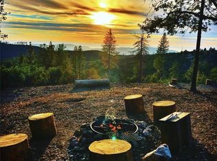 19751 Incense Cedar Trl, Groveland, CA 95321