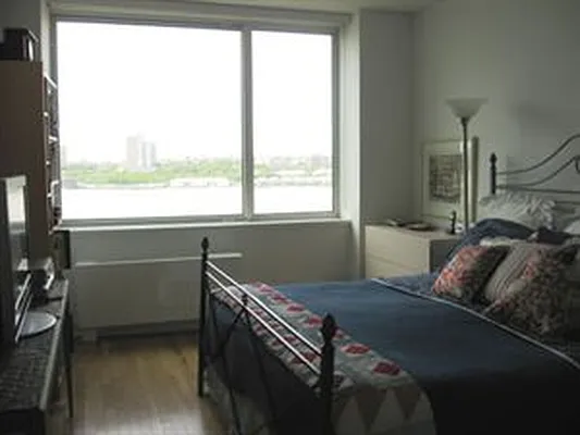 Rented by Douglas Elliman | media 49