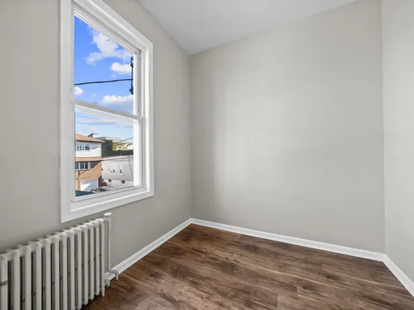 34 West 18th Street image 5 of 17