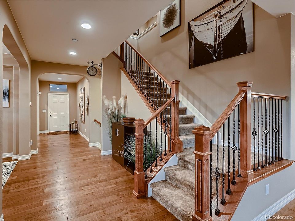 24 Dunsinane Ln Castle Rock, CO, 80104 Apartments for Rent Zillow