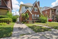 Princeton St-S2508-002.jpg