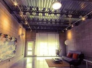 5 Green Ln #STAR, Austin, TX 78703