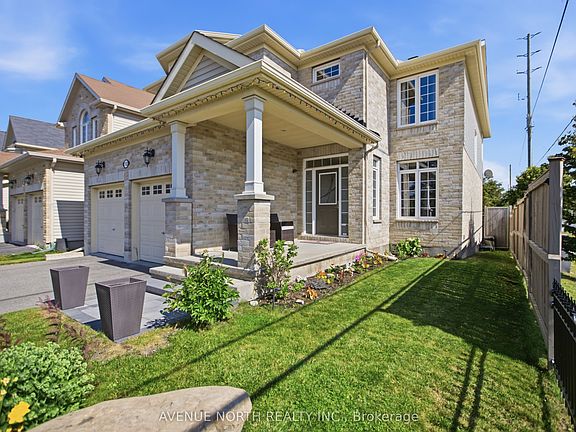 2nd image of 112 Sunita Cres