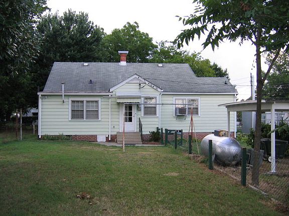 4th image of 790 Cascade Ave