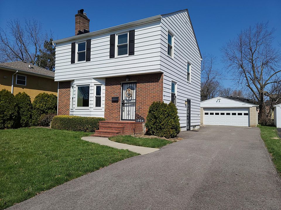 1st image of 1954 Stratford Way