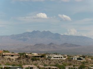 15744 N MOUNTAIN Parkway #224, Fountain Hills, AZ 85268