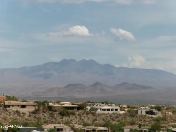 15744 N MOUNTAIN Parkway #224, Fountain Hills, AZ 85268