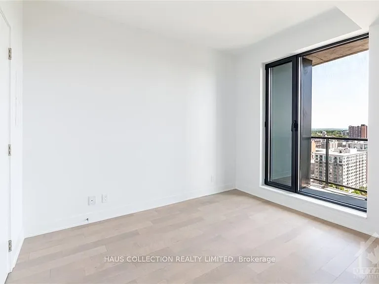 20 Daly Ave #1802 — Photo 8
