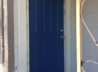 300 Hilton St, Monroe, LA 71201