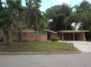 1625 Shirl Ln, Jacksonville, FL 32207