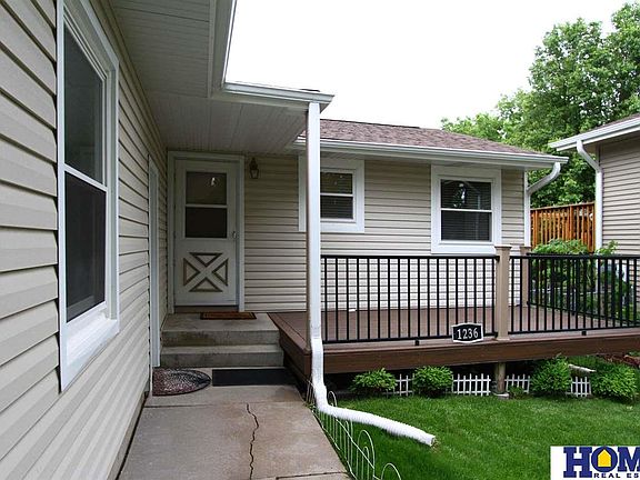 2nd image of 1236 Galloway Ave