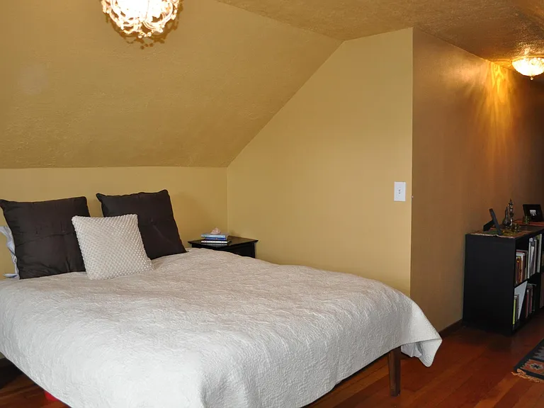7906 SE Tolman St #A — Photo 13