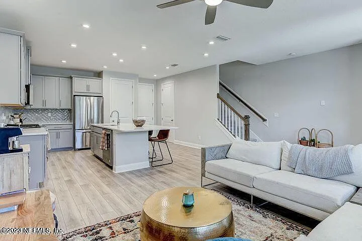 3570 Marsh Reserve Blvd — Photo 10