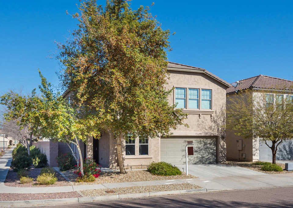 2nd image of 5810 W Milada Dr