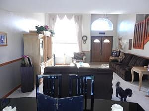 1st image of 6031 Aquamarine Way