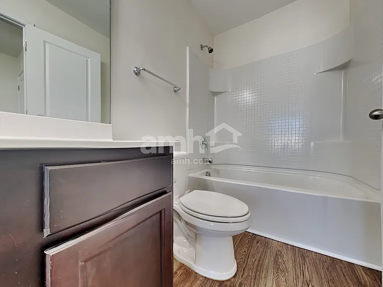 200 Orion Way — Photo 17