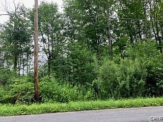 2nd image of County Line Rd #61