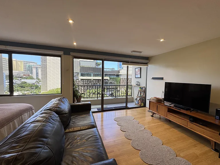 2140 Kuhio Ave #603 — Photo 14