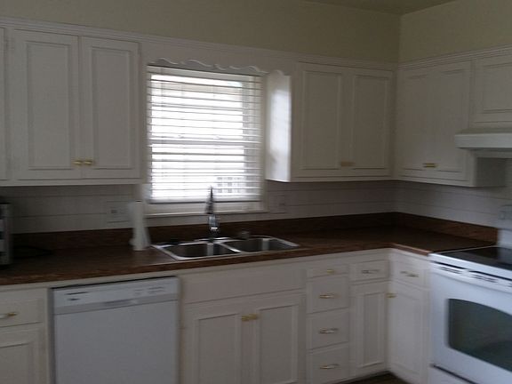 Kitchen1