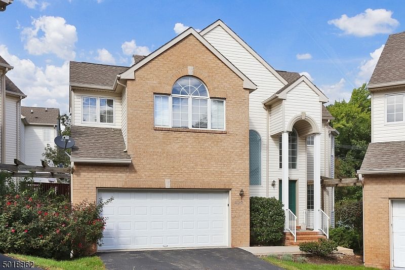 1st image of 1120 SMITH MANOR BLVD
