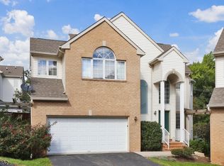 1120 Smith Manor Blvd, West Orange, NJ 07052