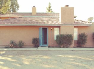 4111 N 69th Ln UNIT 1393, Phoenix, AZ 85033