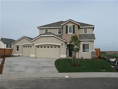 1st image of 249 Perrara Ct #55