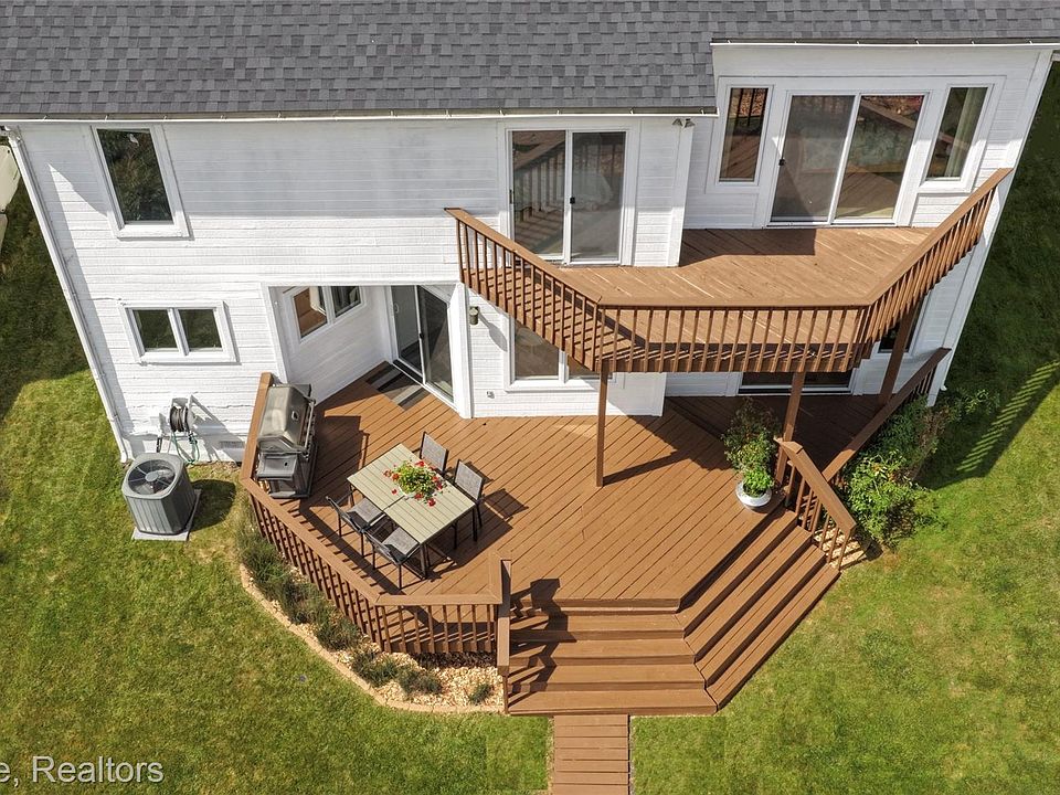 1839 Rustic Ln, photo 12