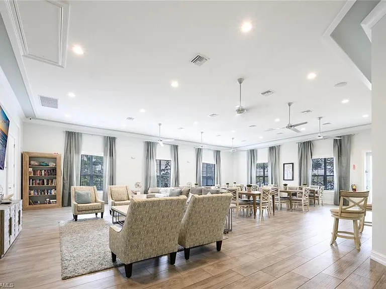 16808 Bay Island Ct — Photo 41