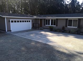 1329 Balda Rd, Oak Harbor, WA 98277