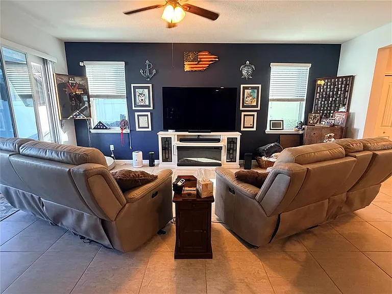 416 Bahama Grande Blvd — Photo 10