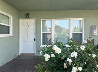 12005 Louise Ave #2, Los Angeles, CA 90066