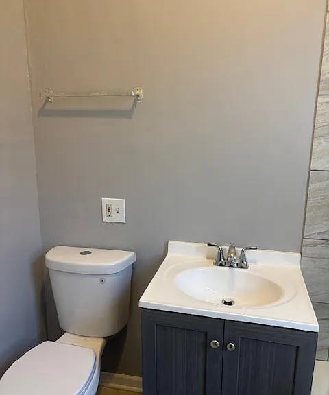 919 W Garfield Blvd #2 — Photo 15