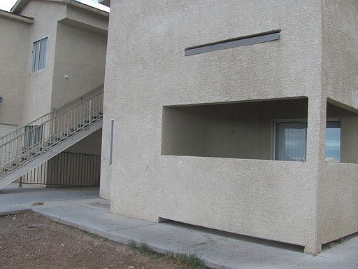 1st image of 2111 Exeter Dr APT B