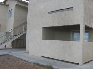 2111 Exeter Dr APT B, Las Vegas, NV 89156