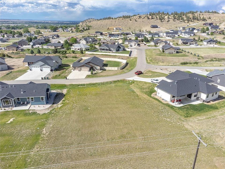 1st image of 3832 Dylan Dr