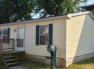 10 W 4th St, Lewistown, PA 17044