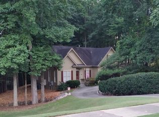 10505 Crisp Dr, Raleigh, NC 27614