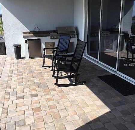 3rd image of 4620 Egg Harbor Dr