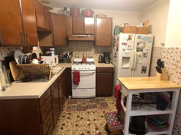 5th image of 25-24 33rd St #3F