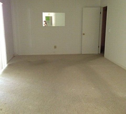 3rd image of 1306 Buena Vista Dr