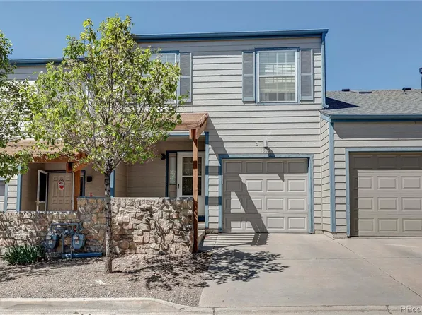 1835 S Union Boulevard, Lakewood, CO 80228