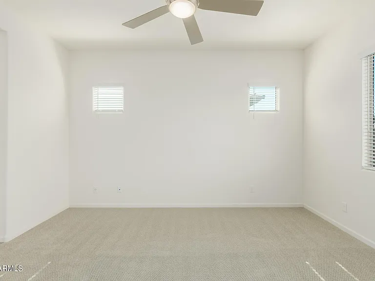 18545 W Chuckwalla Canyon Rd — Photo 16