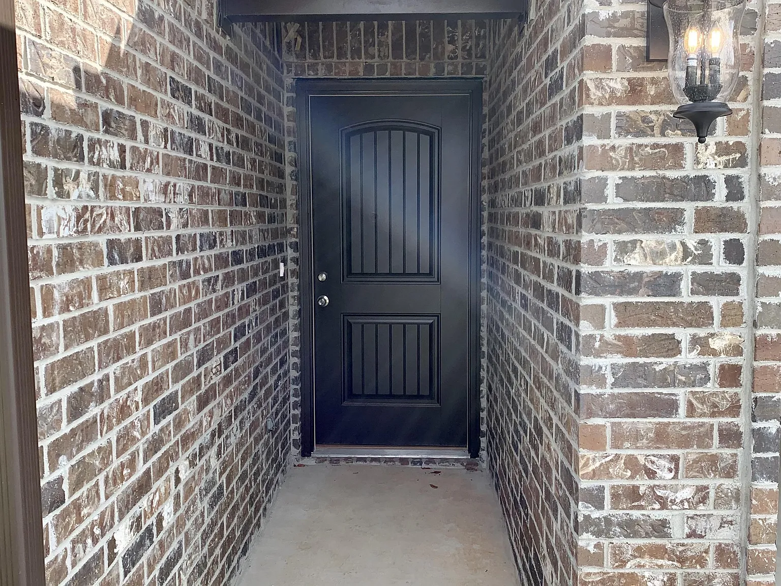 430 & 432 Rineel Ave - 432 — Photo 4