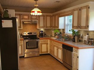 125 Macadamia Ct, Covington, GA 30016