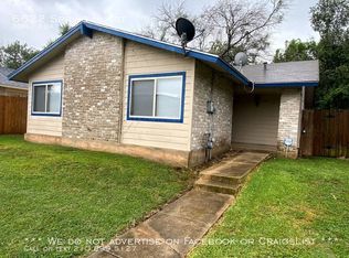 6622 Spring Hurst St, San Antonio, TX 78249
