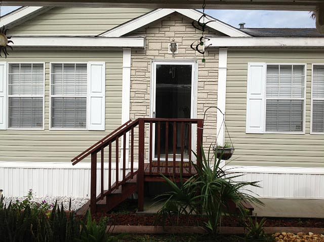 1st image of 732 Shannon Ave