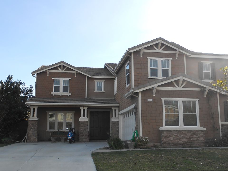 1st image of 15611 N. Peak Lane
