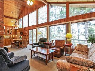 4724 Olson Lake Trl, Saint Paul, MN 55128