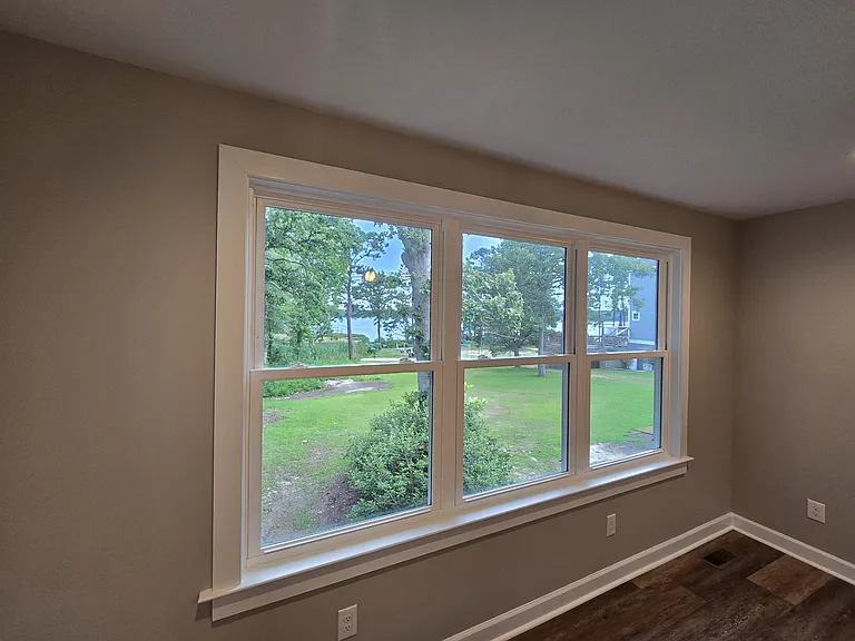 12 Arrowhead Dr — Photo 29